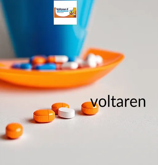 Prix du voltaren emulgel